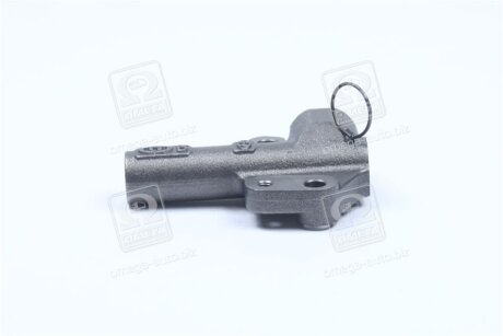 Гідронатягувач ременя ГРМ 2.0 Hyundai/Kia/Mobis 2441038001