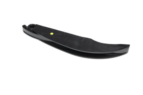 Заспокіювач Hyundai/Kia/Mobis 244202J000