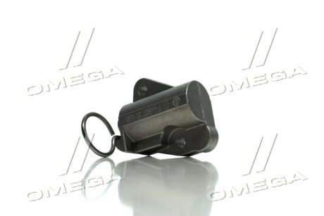 Гідронатягувач ланцюга ГРМ (24510-2F101) Mobis Hyundai/Kia/Mobis 245102F101