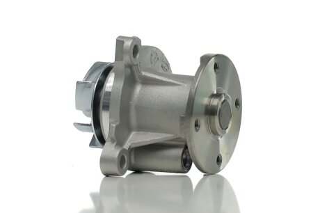 Фото 1 - насос водяний Hyundai I10/I20 08-/Grand I10 13-/Kia Morning/picanto/Rio 11- (Mobis) C.I.U Hyundai/Kia/Mobis 2510003010 Насос водяний Hyundai I10/I20 08-/Grand I10 13-/Kia Morning/picanto/Rio 11- (Mobis) C.I.U Hyundai/Kia/Mobis 2510003010 (фото 1)