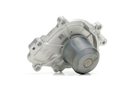 Насос Hyundai/Kia/Mobis 251002U000