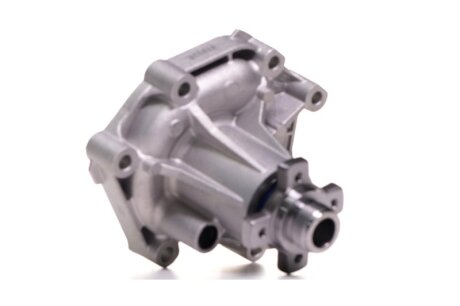 Насос водяний двигуна Hyundai/Kia/Mobis 251004A855