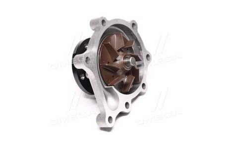 Насос водяний (25100-4X900) Mobis Hyundai/Kia/Mobis 251004X900