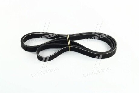 Ремінь Hyundai/Kia/Mobis 252122B000