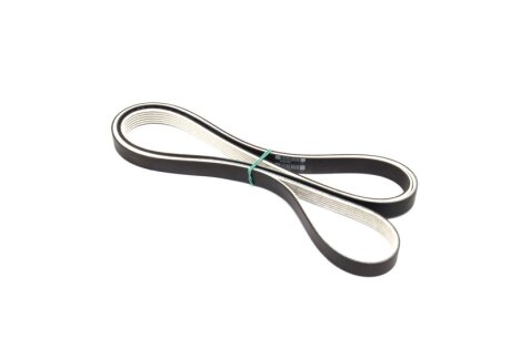 Ремінь поліклінової HYUNDAI/KIA SPORTAGE (Mobis) Hyundai/Kia/Mobis 252122F320