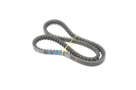 Ремінь привідний Hyundai/Kia/Mobis 252154Z020