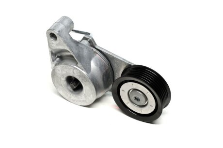 Ролик натягування загального ременя C.I.U Hyundai/Kia/Mobis 252812E350