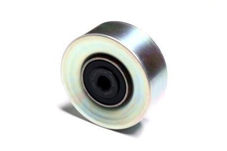 Ролик обвідний Hyundai/Kia/Mobis 252863L100