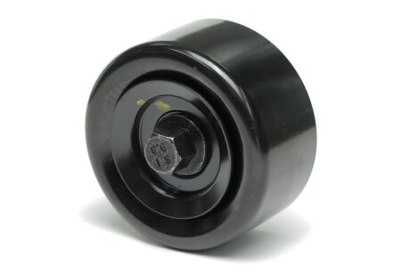 Ролик натяжения ремня (Mobis) C.I.U Hyundai/Kia/Mobis 252864A020