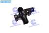 Трійник системи охолодження (Mobis) Hyundai/Kia/Mobis 253291J100 (фото 1)