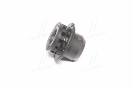 Подушка радіатора нижня (25336-2E001) Mobis Hyundai/Kia/Mobis 253362E001