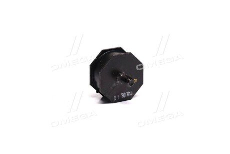 Подушка радіатора Hyundai/Kia/Mobis 253815H000