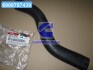 Патрубок радиатора верхний Kia Rio 05- (Mobis) Hyundai/Kia/Mobis 254111G000 (фото 1)
