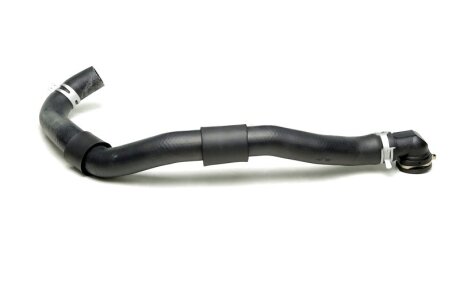 Фото 1 - патрубок радиатора охлаждения Hyundai/Kia/Mobis 25412A5800 Патрубок радиатора охлаждения Hyundai/Kia/Mobis 25412A5800 (фото 1)