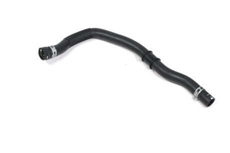 Фото патрубок Hyundai/Kia/Mobis 254143S110 Патрубок Hyundai/Kia/Mobis 254143S110