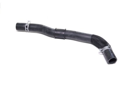Шланг системи опалювання салону Hyundai/Kia/Mobis 254143V200