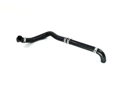 Патрубок Hyundai/Kia/Mobis 254153S110