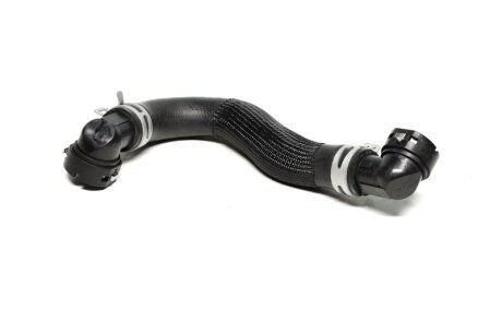 Фото патрубок Hyundai/Kia/Mobis 25415C1000 Патрубок Hyundai/Kia/Mobis 25415C1000