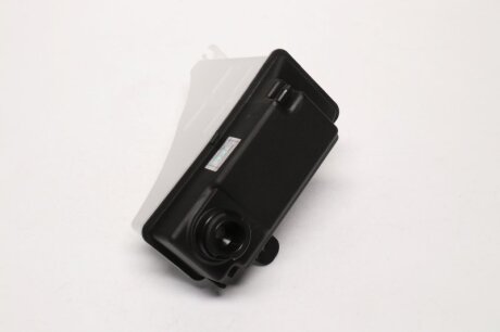 Бачок розширювальний (25431-1C000) Mobis Hyundai/Kia/Mobis 254311C000