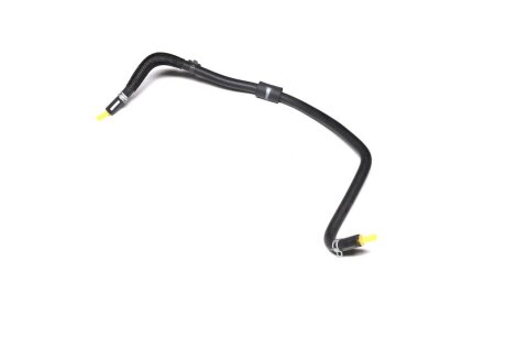 Шланг бачка розширювального (25451-D3000) Mobis Hyundai/Kia/Mobis 25451D3000