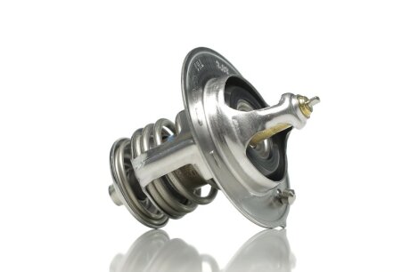 Термостат (Mobis) Hyundai/Kia/Mobis 2550026100