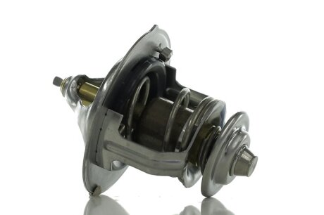 Термостат (Mobis) Hyundai/Kia/Mobis 2550027000