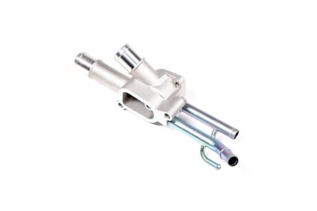 Корпус термостату Hyundai/Kia/Mobis 2562023640