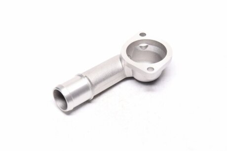 Кришка термостата (Mo Hyundai/Kia/Mobis 2563123501