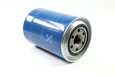 Фото фильтр масляный двигателя Hyundai E-County/HD45/HD65/HD72/HD78 10- (Mobis) C.I.U Hyundai/Kia/Mobis 2631145010 Фильтр масляный двигателя Hyundai E-County/HD45/HD65/HD72/HD78 10- (Mobis) C.I.U Hyundai/Kia/Mobis 2631145010