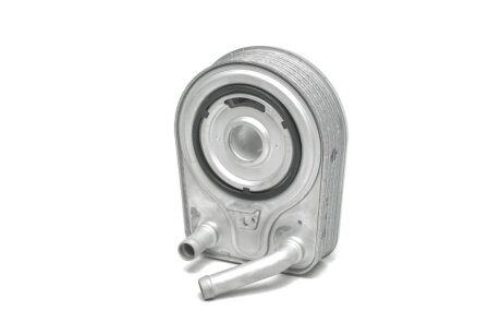 Теплообмінник 1.6 TCI / GDI Hyundai/Kia/Mobis 264102B740