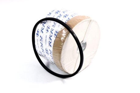 Фільтр масляний двигуна (картридж) (Mobis) C.I.U Hyundai/Kia/Mobis 2690193400