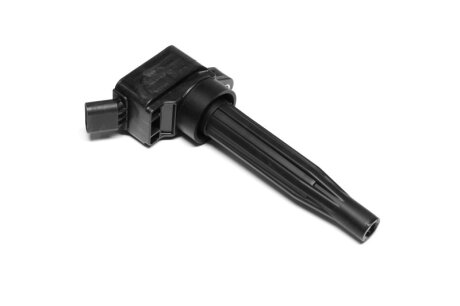 Котушка запалювання Hyundai/Kia/Mobis 273002E601