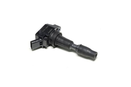 Катушка зажигания Hyundai/Kia/Mobis 273002GGA0