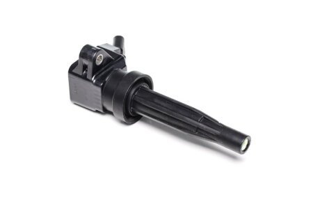 Котушка запалювання Elantra USA (15-) / I30 (17-) / Ceed (18-) 1400 CC - KAPPA,DOHC - TCI/GDI (27301-03AA0) Mobis Hyundai/Kia/Mobis 2730103AA0