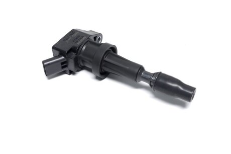 Котушка запалювання C.I.U Hyundai/Kia/Mobis 2730103HA0