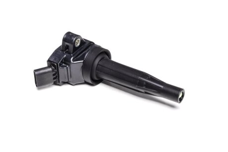 Котушка Hyundai/Kia/Mobis 2730104110