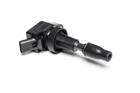 Котушка Hyundai/Kia/Mobis 273012B120