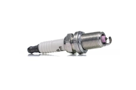 Свеча зажигания Tucson 2.7i (27410-37100) Mobis Hyundai/Kia/Mobis 2741037100