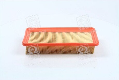 Фільтр повітряний Hyundai Ge Hyundai/Kia/Mobis 281131C000