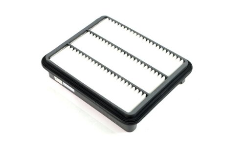 Фільтр повітряний Hyundai Grandeur -05/Kia Opirus -06 (Mobis) C.I.U Hyundai/Kia/Mobis 2811339000