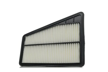 Фильтр повітря (Mobis) C.I.U Hyundai/Kia/Mobis 281133M000