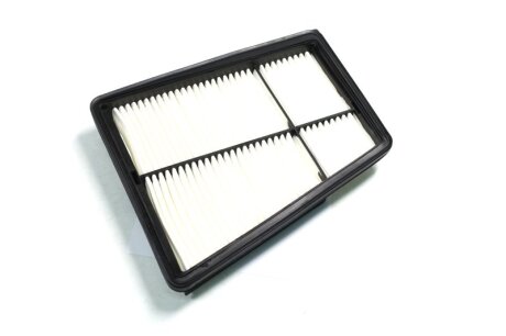 Фільтр повітря (Mobis) C.I.U Hyundai/Kia/Mobis 281133M100