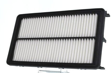 Фильтр воздушный двигателя C.I.U Hyundai/Kia/Mobis 28113A9200