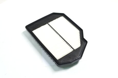 Фільтрповітряний(вир-воMobis) C.I.U Hyundai/Kia/Mobis 28113B1000