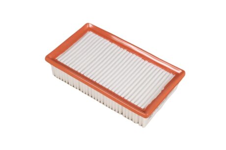 Фільтр повітряний YB Hyundai/Kia/Mobis 28113H8100