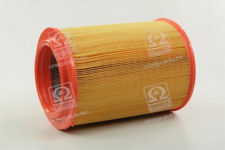 Фільтр повітряний Hyundai E-County/HD45/HD65/HD72/HD78 04- (Mobis) C.I.U Hyundai/Kia/Mobis 281305H002