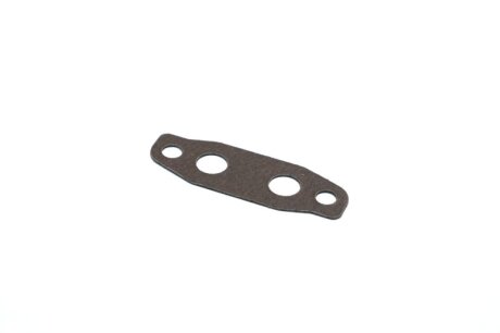 Фото прокладка турбины Hyundai/Kia/Mobis 282482F000 Прокладка турбины Hyundai/Kia/Mobis 282482F000