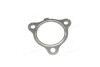 Прокладка турбины (выр-во Mobis) Hyundai/Kia/Mobis 282554A420 (фото 3)