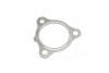 Прокладка турбины (выр-во Mobis) Hyundai/Kia/Mobis 282554A420 (фото 4)