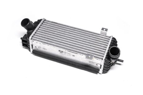 Інтеркулер Hyundai/Kia/Mobis 282712A440